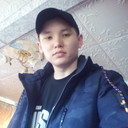 ���������� ��������, ���� ������� �����, 27 ���, ������������ ��� ����� � ���������, c�������� ���������