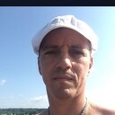 ���������� �����, ���� ������� ��������, 49 ���, ������������ ��� ����� � ���������