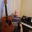   ,   , 62 ,   c 
