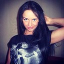 ���������� �������, ���� ������� ������, 41 ���, ������������ ��� ������, ����� � ���������, c�������� ���������