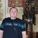 ���������� ������ ��������, ���� ������� ���������, 33 ����, ������������ ��� c�������� ���������