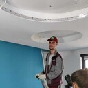 ���������� ������, ���� ������� Jonnik, 36 ���, ������������ ��� ������, ����� � ���������, c�������� ���������