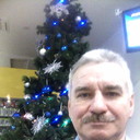  ,   , 62 ,     , c 
