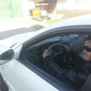 ���������� �����, ���� ������� Brus, 31 ���, ������������ ��� ������, ����� � ���������, c�������� ���������