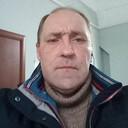  ,   , 51 ,   ,   , c , 