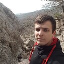 ���������� ����, ���� ������� Maxim, 31 ���, ������������ ��� ������, ����� � ���������, ���������