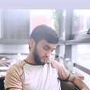 ���������� ��������, ���� ����� �����, 24 ����, ������������ ��� ������, c�������� ���������