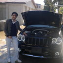  ,   Omar, 39 ,   