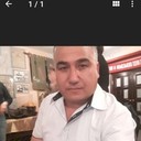 ���������� ������, ���� ������� �����, 48 ���, ������������ ��� ������, ����� � ���������, c�������� ���������