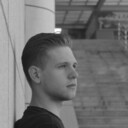 ���������� ������, ���� ������� �����, 27 ���, ������������ ��� ������, ����� � ���������