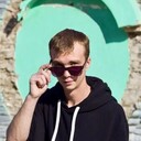 ���������� ���������, ���� ������� Dmitry, 27 ���, ������������ ��� ������, ����� � ���������