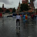 ���������� �����-���������, ���� ������� �������, 44 ����, ������������ 