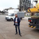 ���������� �������, ���� ������� Beka, 36 ���, ������������ ��� ������, ����� � ���������, c�������� ���������