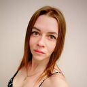 ���������� ������-��-����, ���� ������� �����, 38 ���, ������������ ��� ������, ����� � ���������, c�������� ���������, ���������