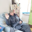 ���������� ������, ���� ������� ����, 63 ����, ������������ ��� ������, ����� � ���������