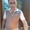 ���������� �����, ���� ������� �����, 49 ���, ������������ ��� ������, ����� � ���������