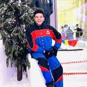  Soho,   Abanoub, 28 ,   ,   