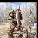 ���������� ������, ���� ������� �����, 42 ����, ������������ ��� ������, ����� � ���������, c�������� ���������, ���������