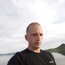  -,   , 35 ,   ,   , c 