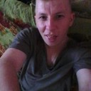 ���������� ��������������, ���� ������� ����, 33 ����, ������������ ��� ����� � ���������, c�������� ���������