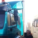 ���������� �������, ���� ������� Ivan, 43 ����, ������������ ��� ������, ����� � ���������, c�������� ���������