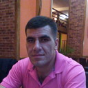  ,   Armo, 38 ,   