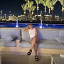  ,   , 44 ,   ,   , c , 