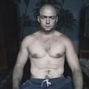 ���������� �������, ���� ������� ������, 37 ���, ������������ ��� ������, ����� � ���������, c�������� ���������, ���������