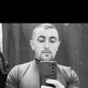 ���������� ������-��-����, ���� ������� ����, 35 ���, ������������ ��� ������, ����� � ���������