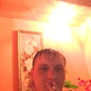 ���������� ������, ���� ������� ����, 34 ����, ������������ ��� ������, ����� � ���������, c�������� ���������