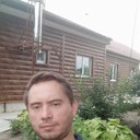  ,   Vladimir, 33 ,   ,   , c 