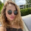 ���������� ������������, ���� ������� ����, 28 ���, ������������ ��� ������, ����� � ���������