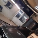 ���������� ����, ���� ������� Eziz, 37 ���, ������������ ��� ����� � ���������, c�������� ���������