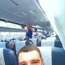  ,   , 35 ,   ,   , c 