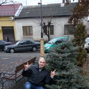  ,   Serhij, 38 ,   ,   , c 
