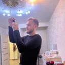 ���������� ���������, ���� ������� �������, 35 ���, ������������ ��� ������, ����� � ���������