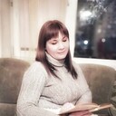  ,   , 42 ,   ,   , c , 