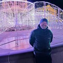 ���������� �����-���������, ���� ������� Vasily, 43 ����, ������������ ��� ������, ����� � ���������, c�������� ���������