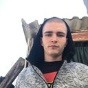 ���������� ������, ���� ����� ����, 22 ����, ������������ ��� ������, ����� � ���������