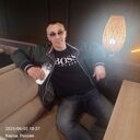  ,   Anderson, 42 ,     , c 