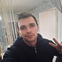 ���������� ������, ���� ������� ������, 32 ����, ������������ ��� ������, ����� � ���������, ���������