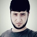 ���������� �������, ���� ������� ALI, 28 ���, ������������ ��� ������, ����� � ���������