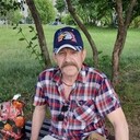  ,   , 65 ,  
