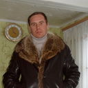 ���������� ������, ���� ������� ���������, 52 ����, ������������ ��� ������