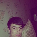 ���������� �����-���������, ���� ������� �������, 30 ���, ������������ ��� ������