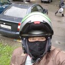  ,   Ruslan, 43 ,   ,   