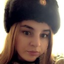  ,   , 30 ,   c 
