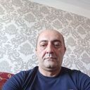 ���������� �������, ���� ������� Mehebbet, 48 ���, ������������ ��� ������, ����� � ���������