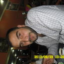 ���������� �������, ���� ������� Arkadi, 43 ����, ������������ ��� ������