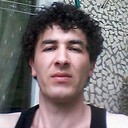  ,   , 37 ,   ,   , c 